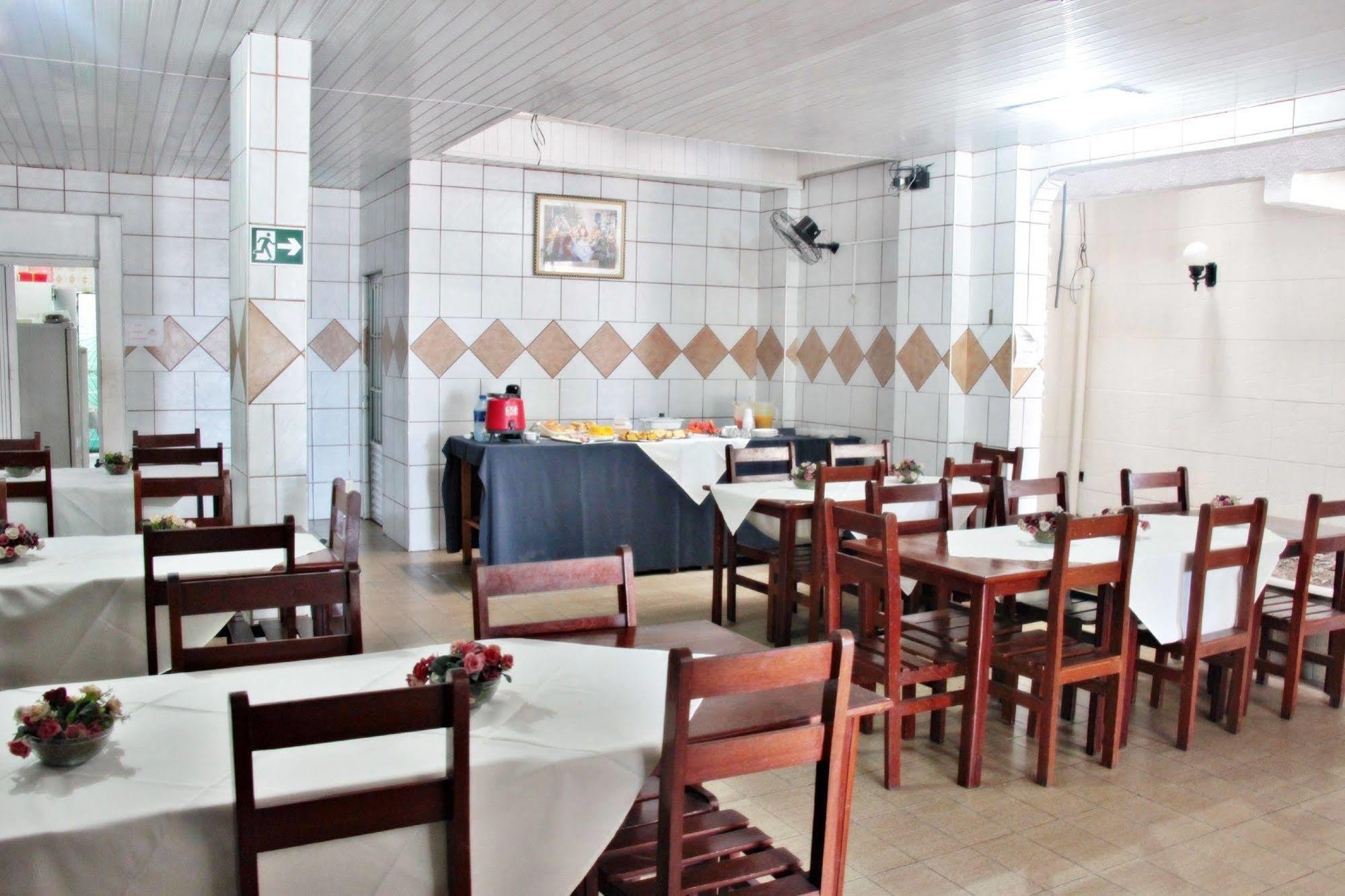 Lidia Hotel Форталеза Екстериор снимка